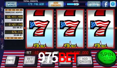Descubra a Essência do 975bet: Nossa História e Compromissos