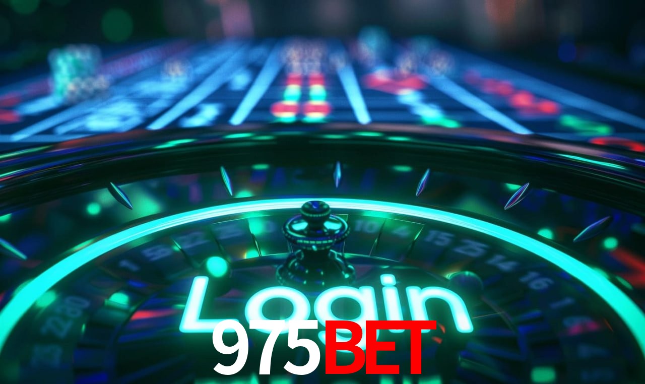 Estatísticas 975bet