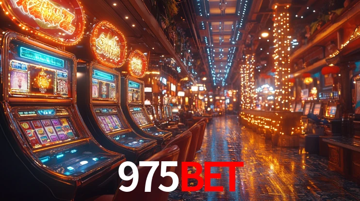 975 bet login