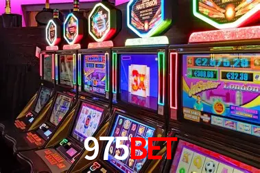 A Revolução dos Aplicativos de Jogos no 975bet