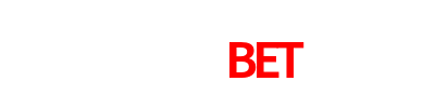 975 bet