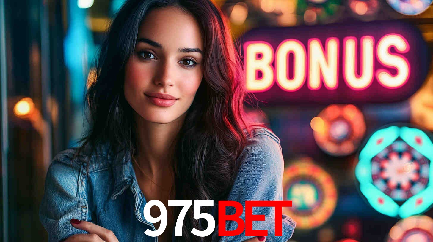 975bet