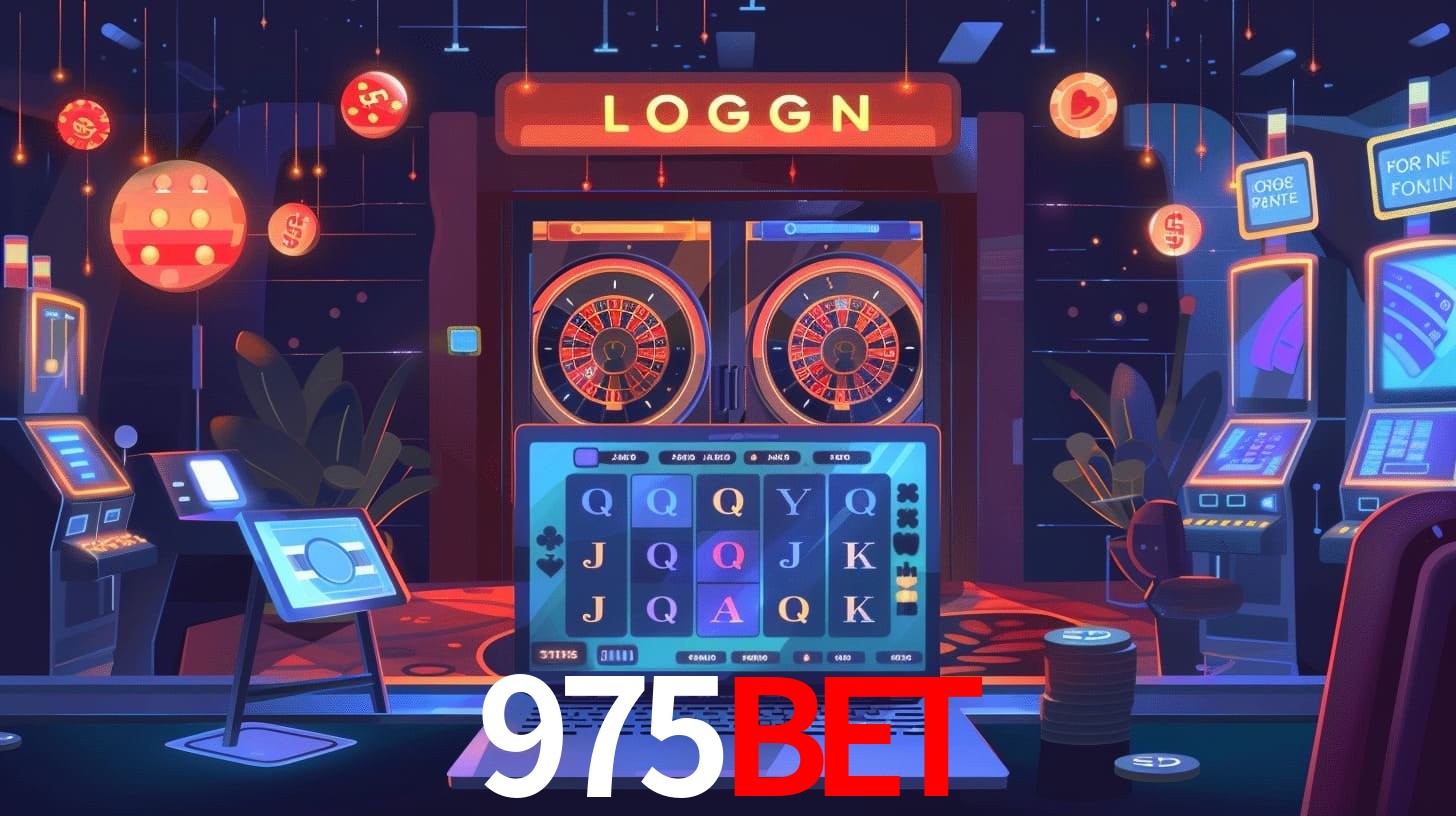 Ofertas Exclusivas 975bet