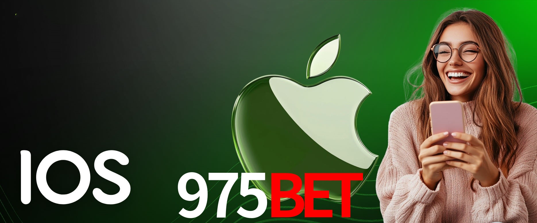 Security Systems 975bet