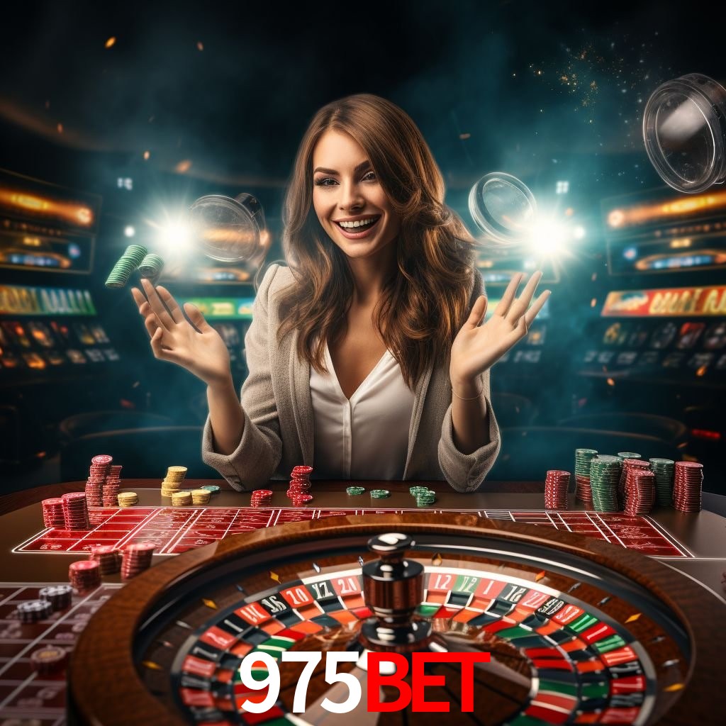 975bet