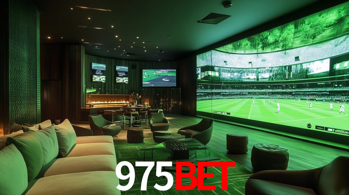 975bet