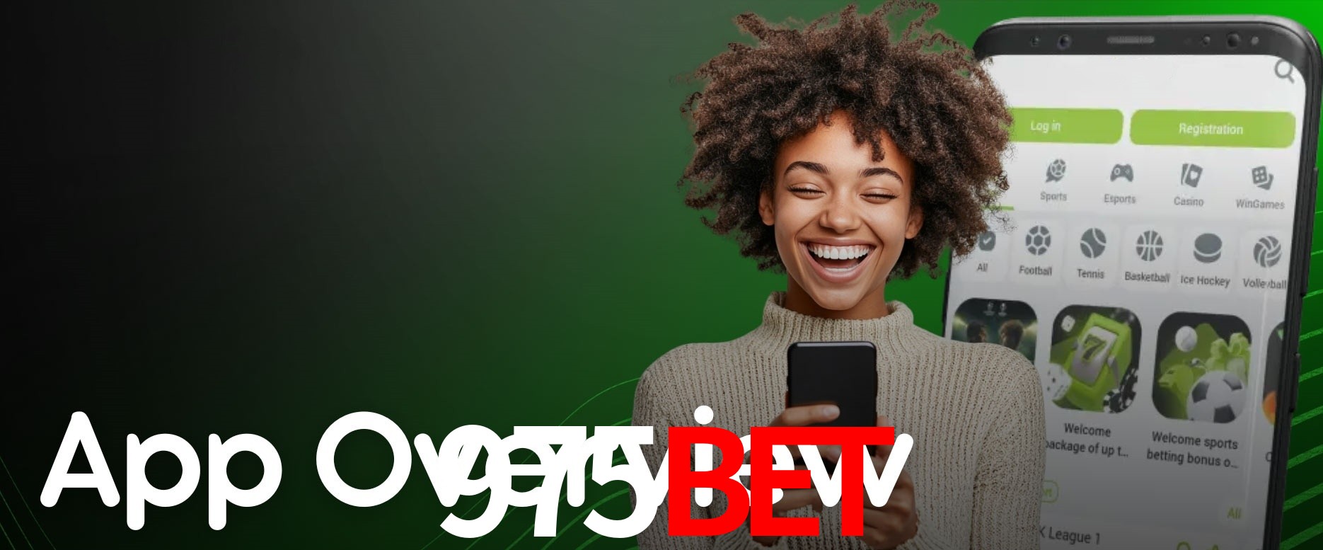 API Integration 975bet