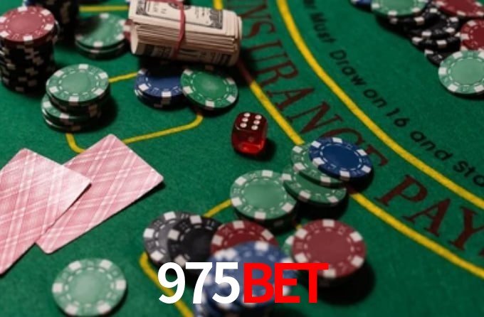 975bet.com