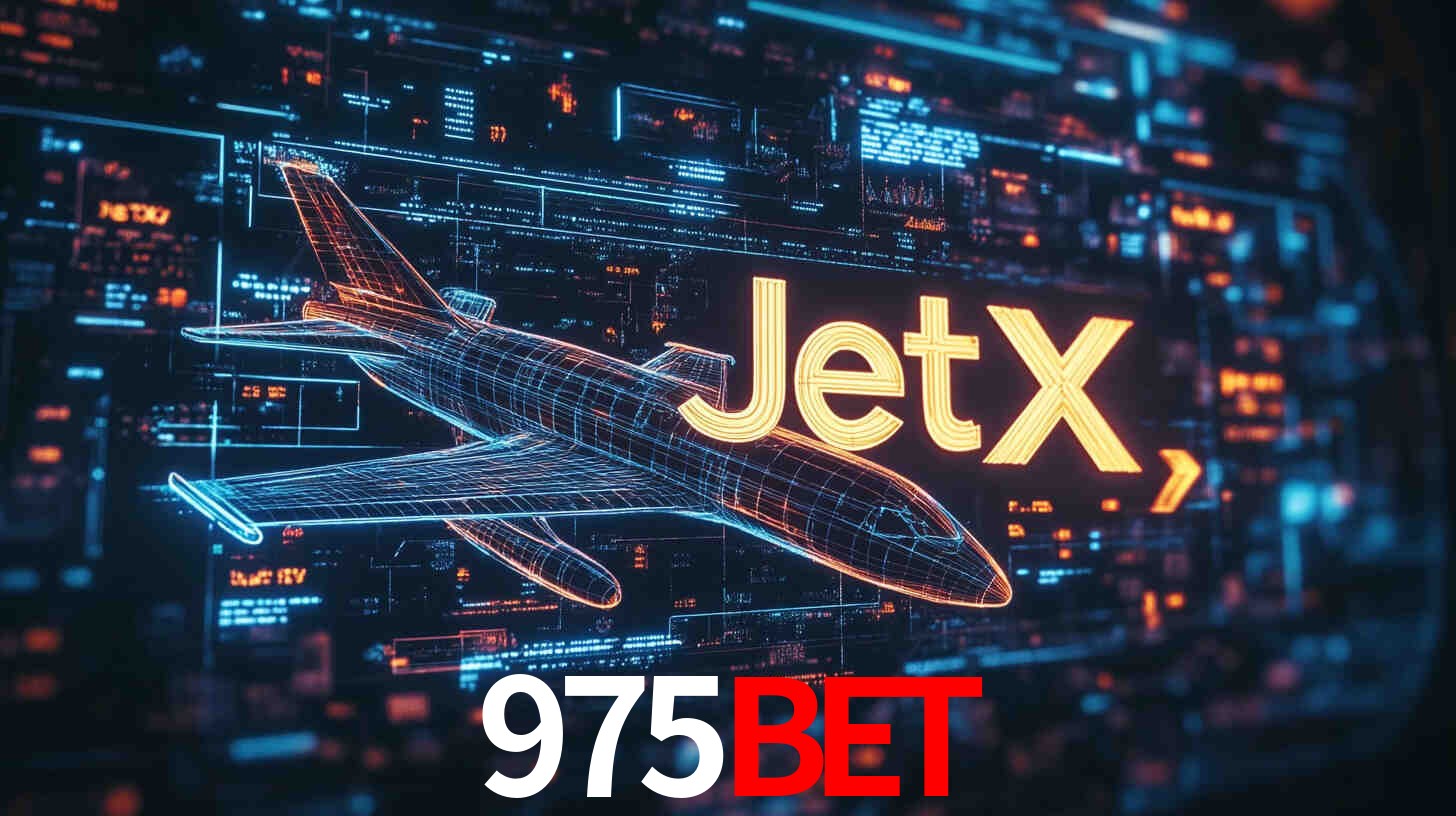 Descubra a Essência do 975bet: Nossa História e Compromissos