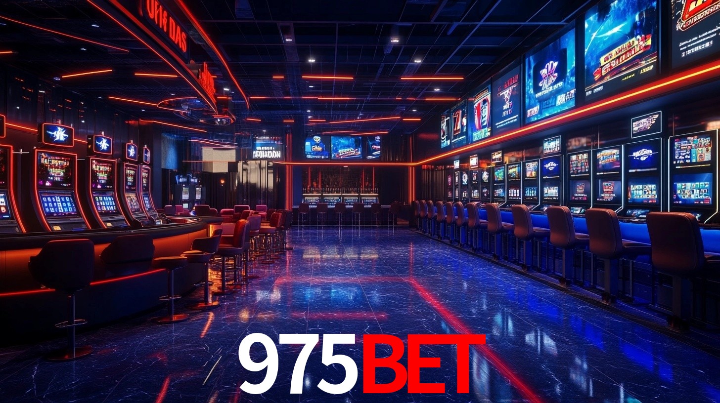 Programa VIP 975bet