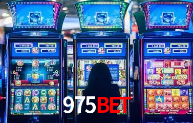 Explorando a Categoria de Eventos em Apostas na 975bet