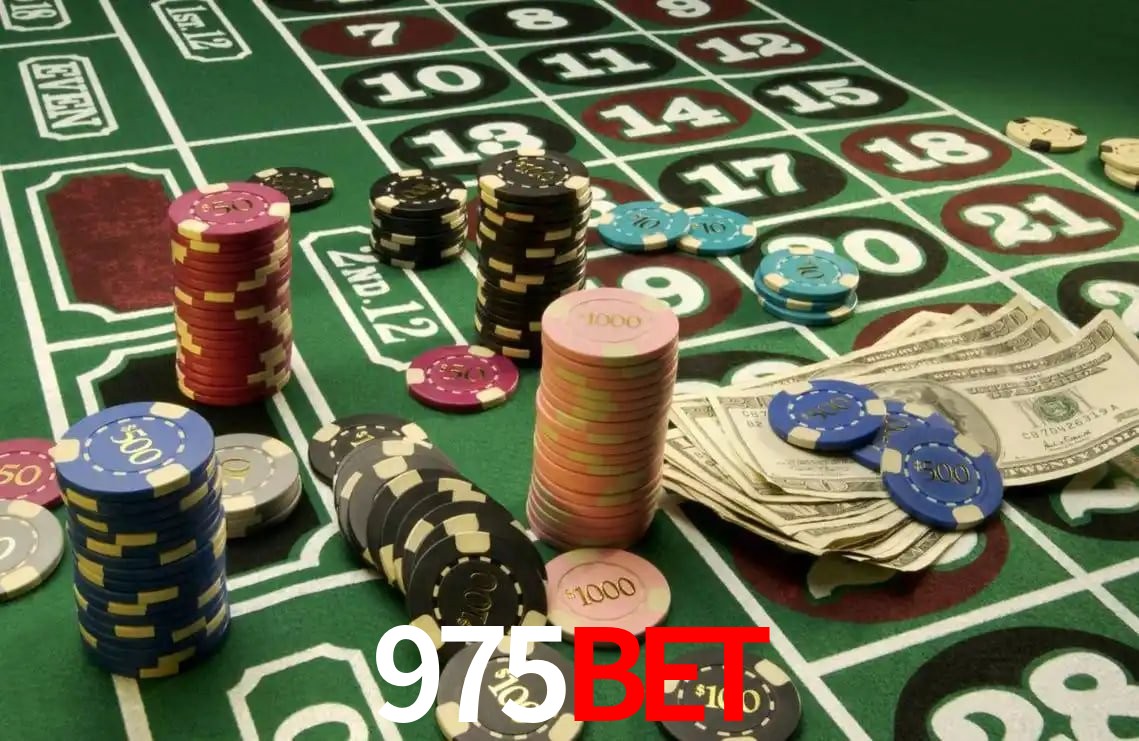 Experimente o Login Seguro Premium no 975bet
