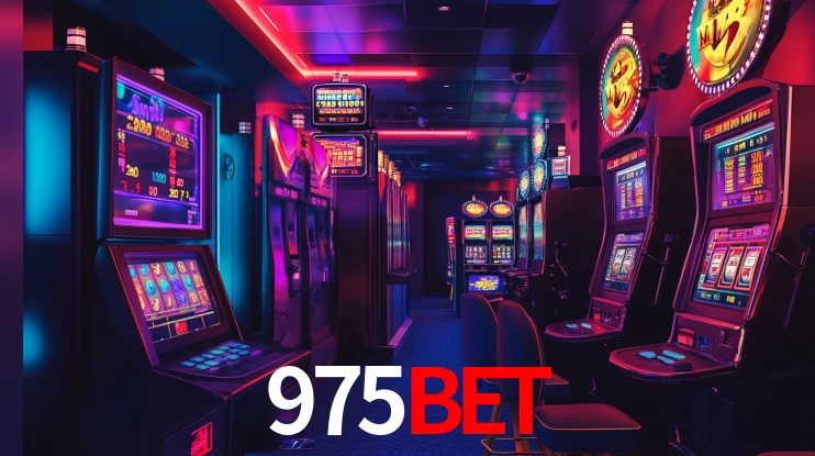 Ofertas Imperdíveis na 975bet: Promoções e Bônus Que Valem a Pena