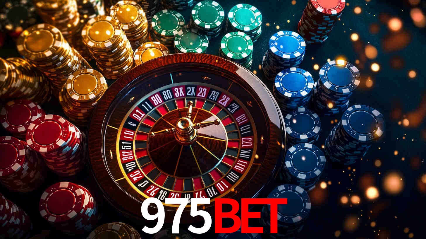 Instant EasyPaisa 975bet