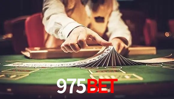 Spaceman Game 975bet