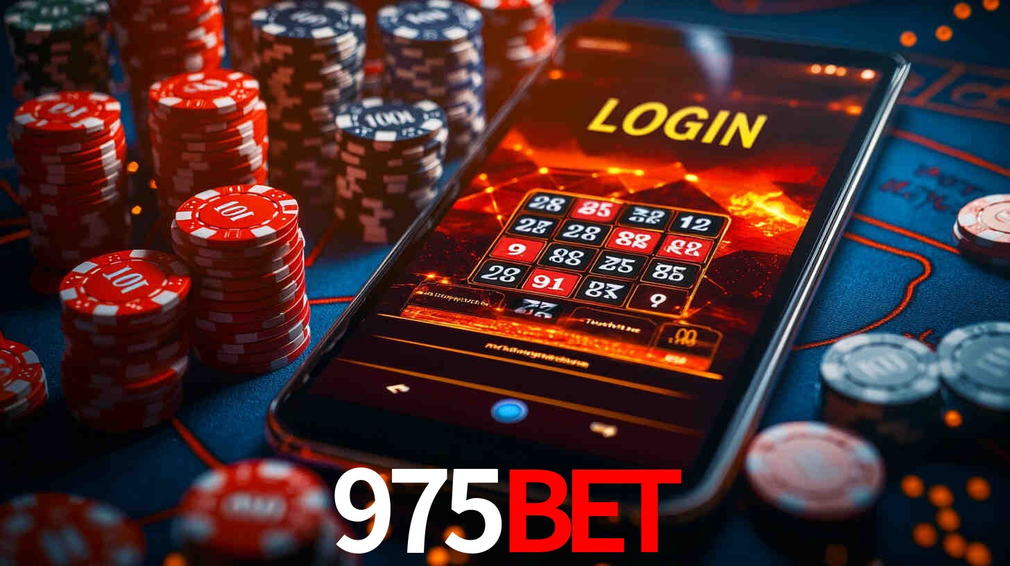975bet,975bet.com