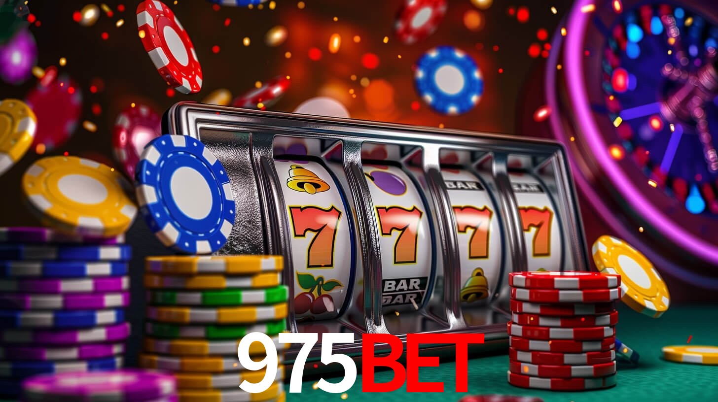 Torneios 975bet