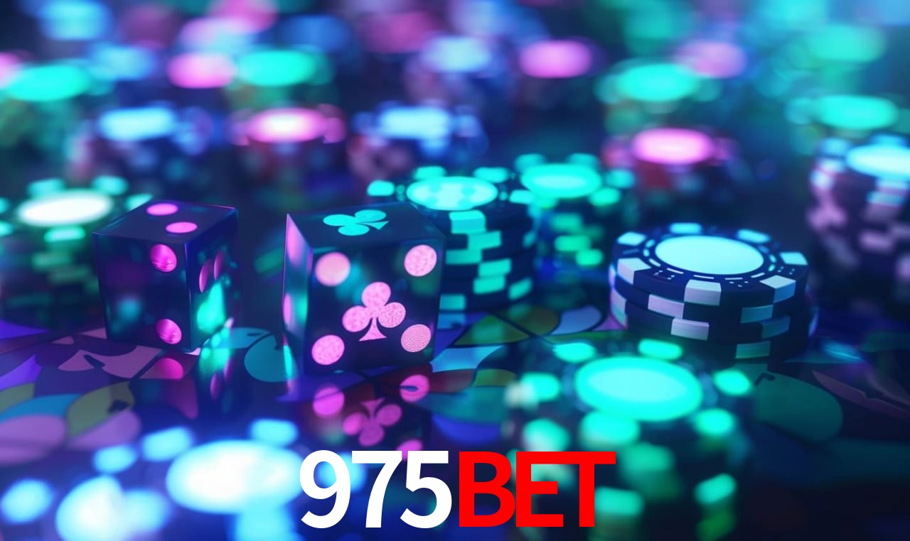Jogo Aviator 975bet