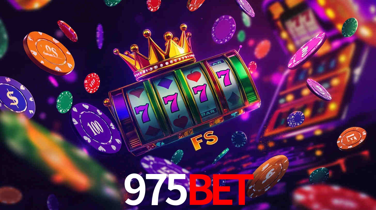 Daily Bonuses 975bet