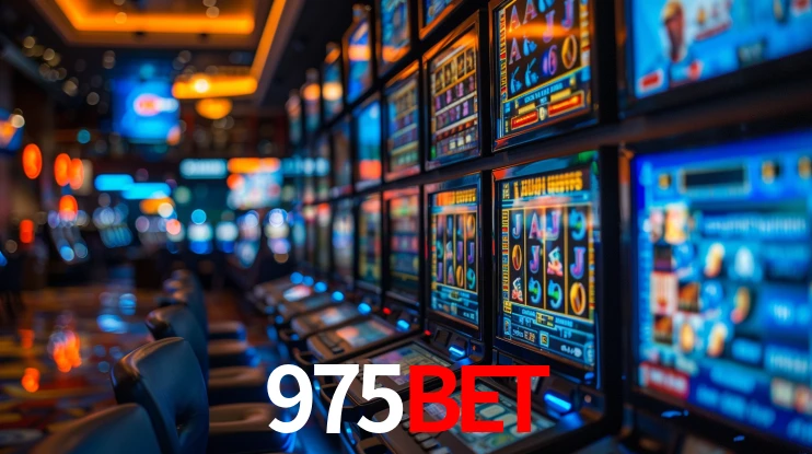 Quick Registration 975bet