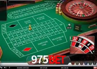 A Popularidade dos Caça-Níqueis no 975bet