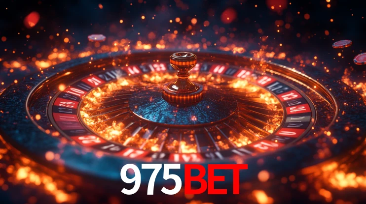 975bet,975bet.com