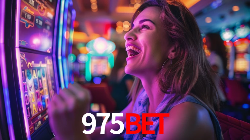 975bet.com