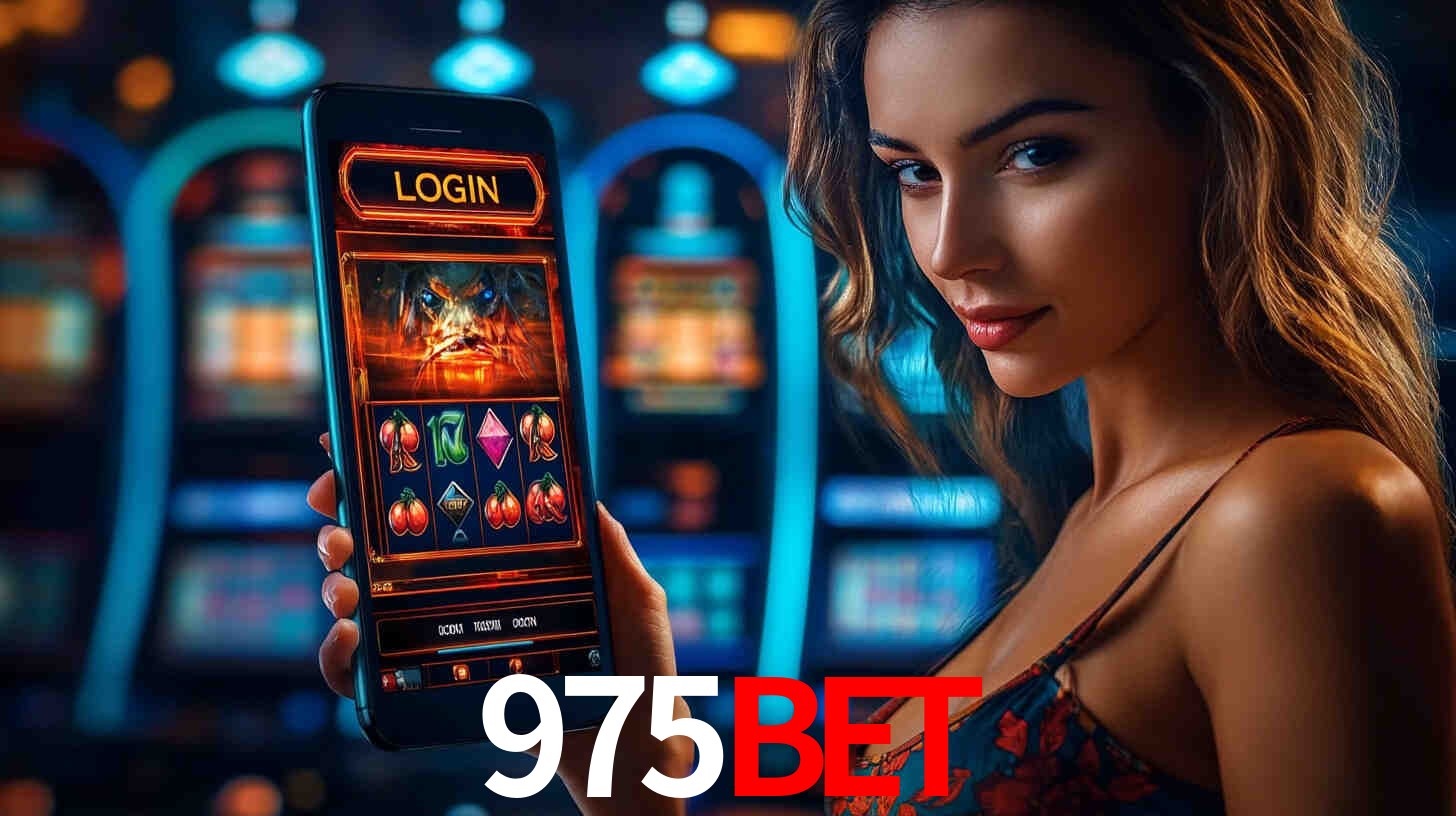 975 bet login