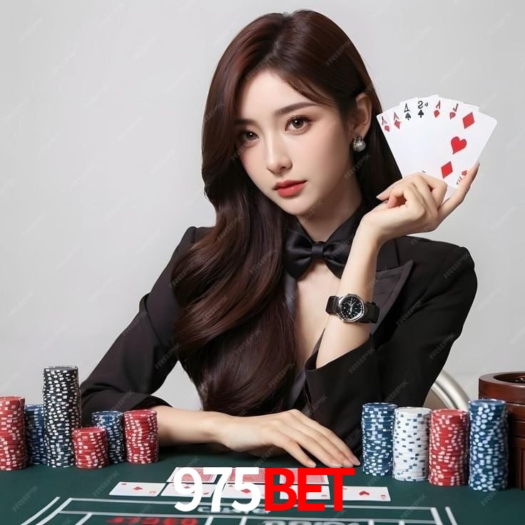 Especiais de Fim de Semana 975bet