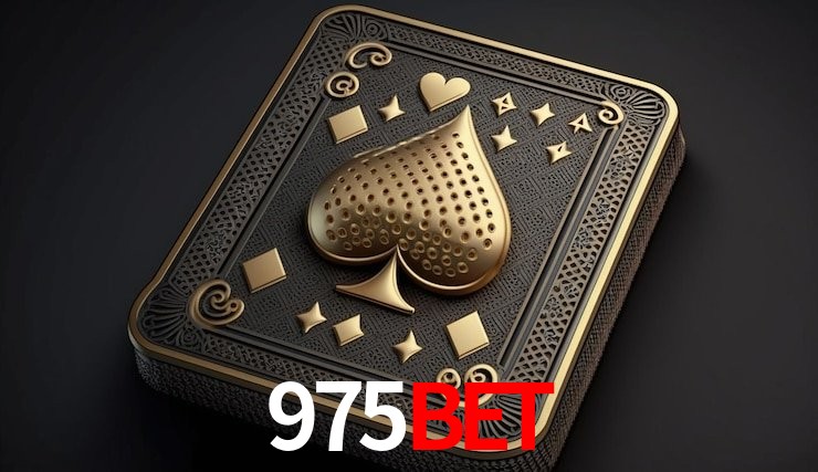 Avaliações dos Jogadores 975bet