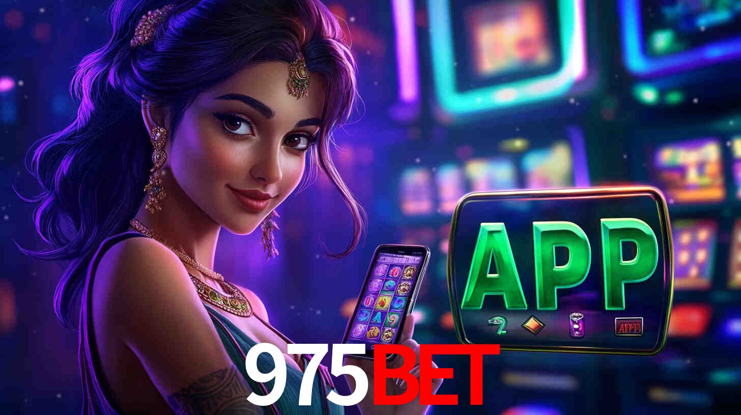975bet