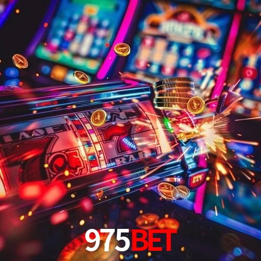Mesa de Blackjack 975bet