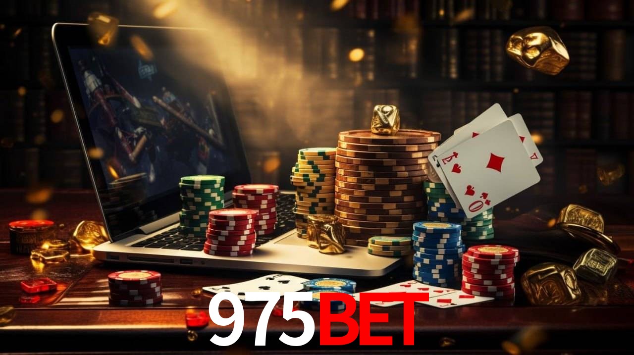 Jogo Spaceman 975bet