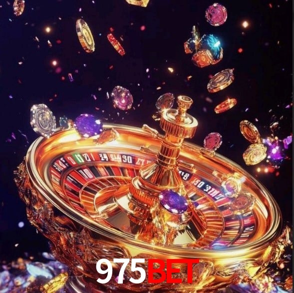 Promoções Sazonais 975bet