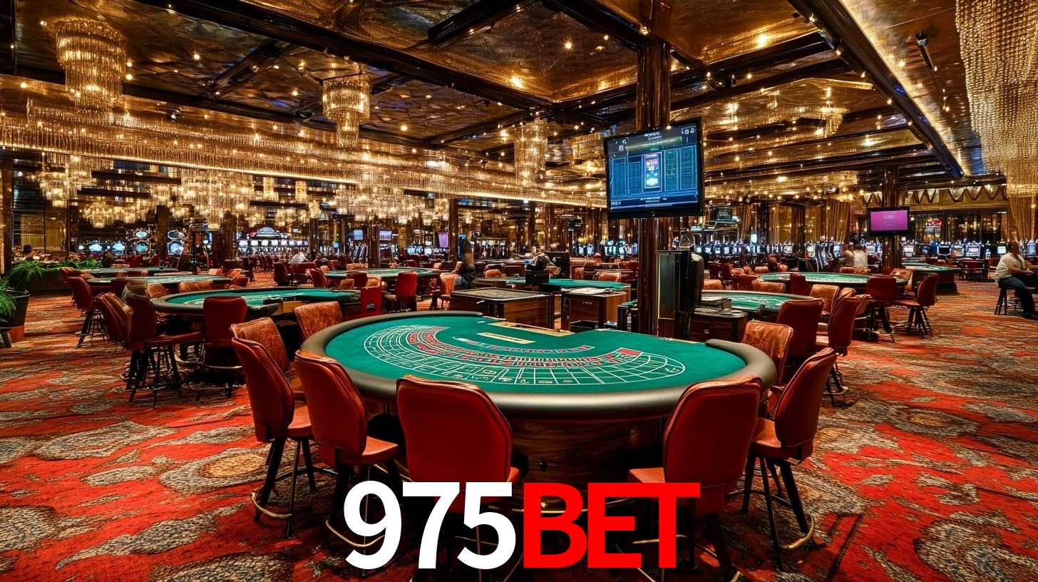 975bet,975bet.com