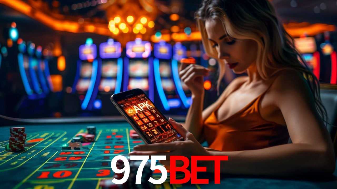 Aviator Game 975bet