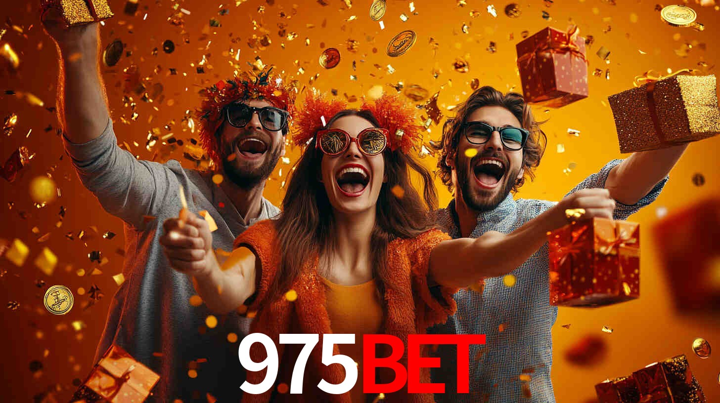 975bet.com