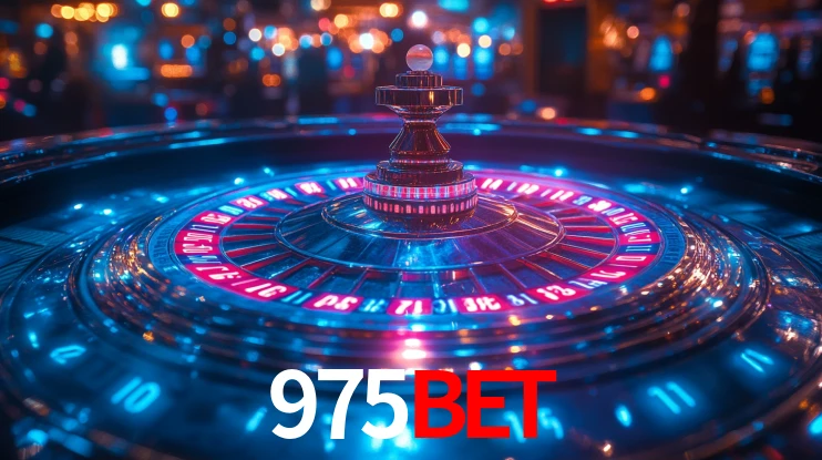 975bet