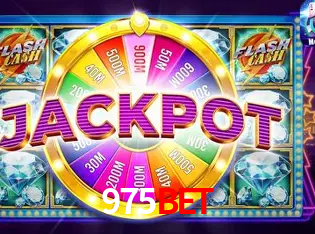 Descubra o Programa VIP da 975bet: Vantagens Exclusivas para Jogadores