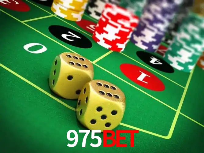 Basketball Betting 975bet