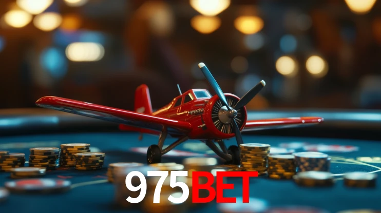 Player Reviews 975bet