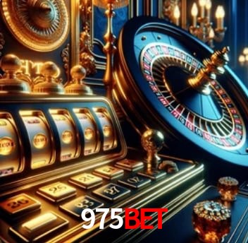 Estratégias Crash Games 975bet