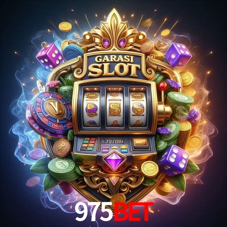 Sistemas de Segurança 975bet