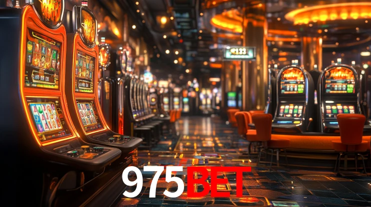 975bet,975bet.com
