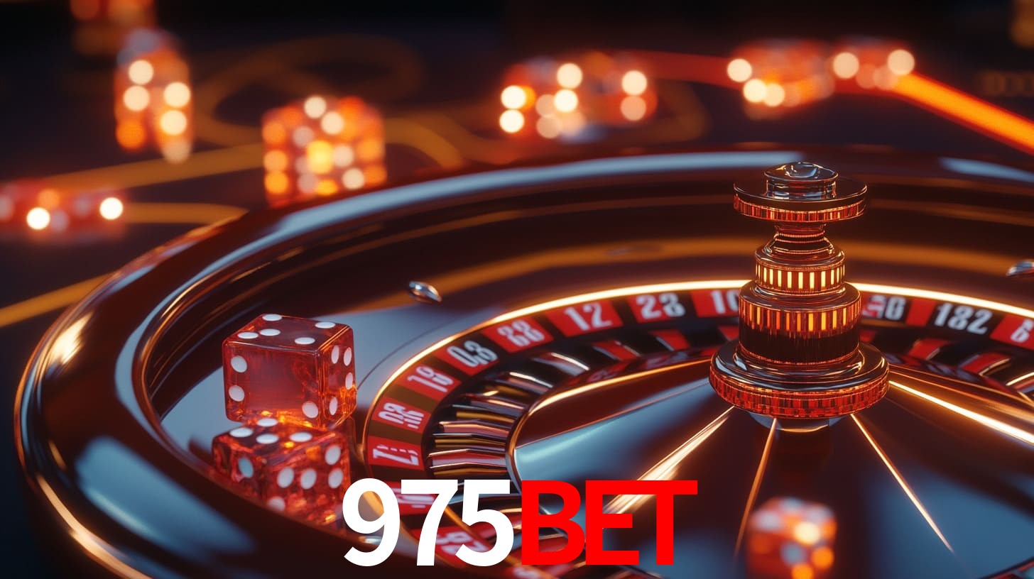 Bônus Generosos e Exclusivos no 975bet para Você!