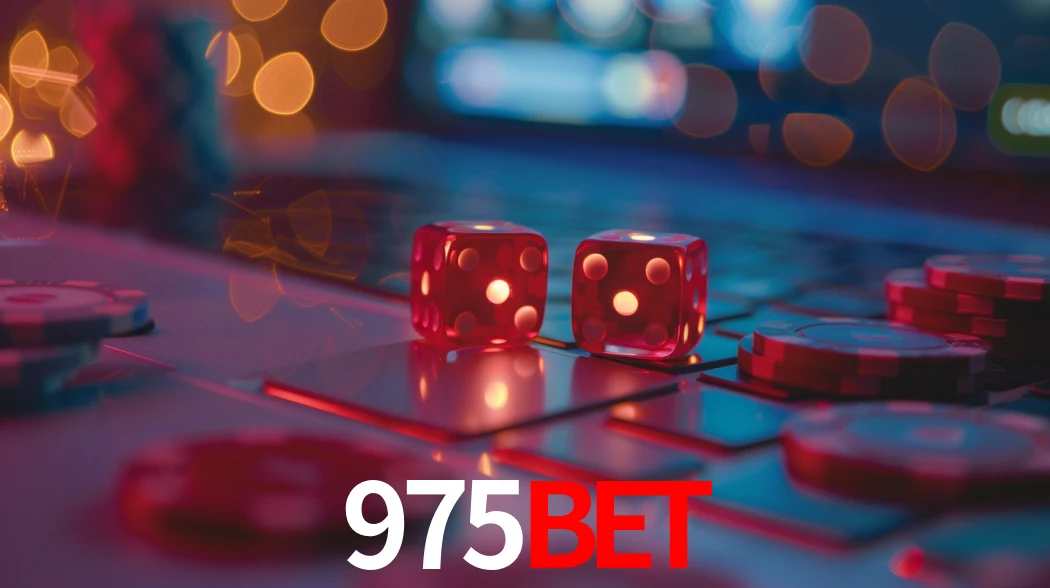 Live Casino 975bet