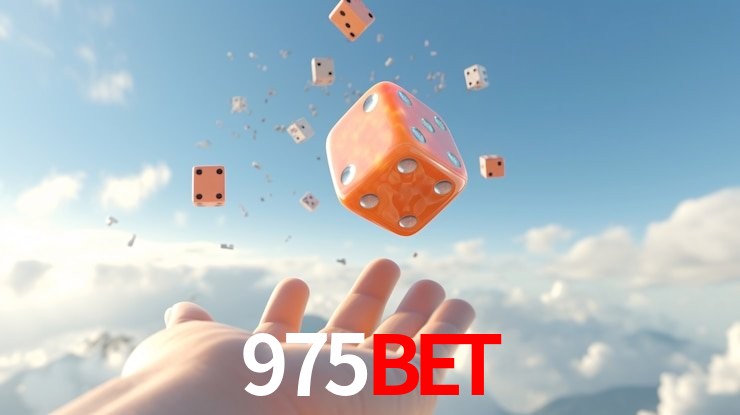 Crash Games Statistics 975bet