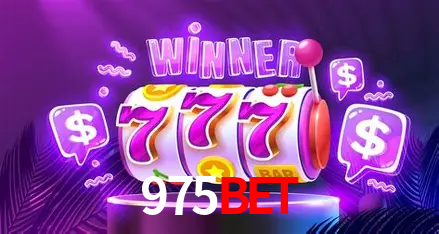 Descubra a Essência do 975bet: Nossa História e Compromissos