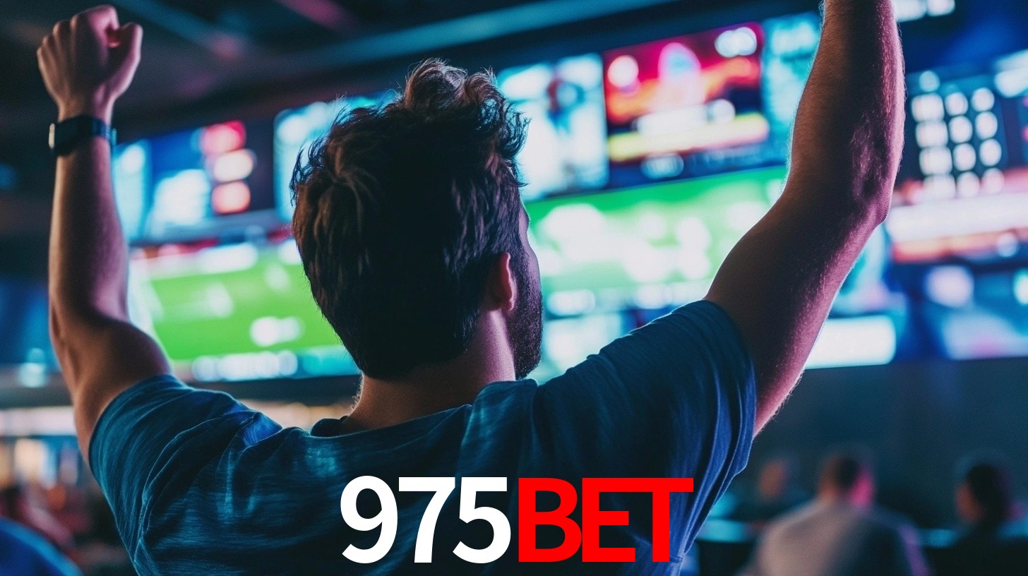 975bet.com