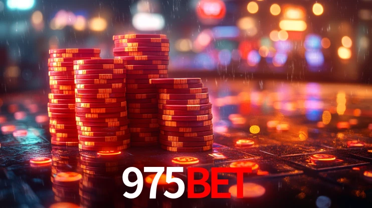 975bet,975bet.com